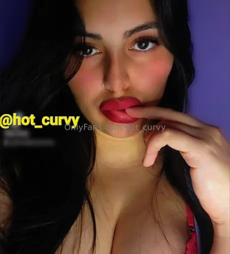 Image 15837449 from hot_curvy