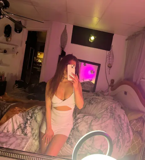 Image 15839523 from hoornypeachess