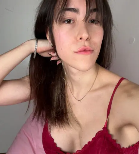 Image 15804021 from laliwhite