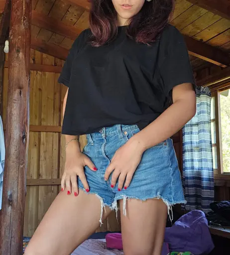 Image 15809011 from laliwhite