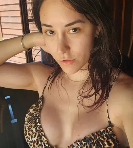 Image 15809014 from laliwhite
