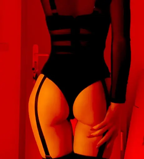 Image 1589881 from __maskentraegerin