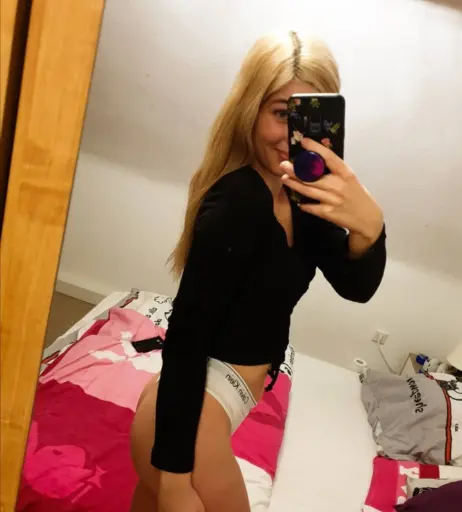 Image 1589071 from Its_sunny93