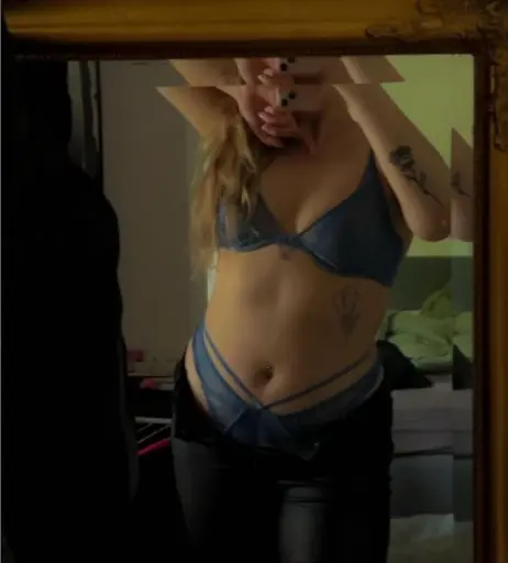 Image 158800 from kokoo-nnut