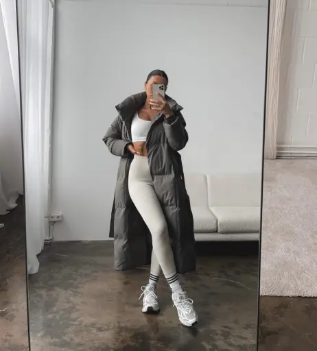 Image 157519 from Alia.vk