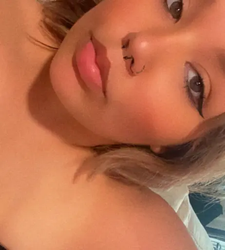 Image 15751638 from foxybabefun