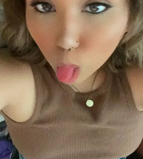 Image 15751652 from foxybabefun