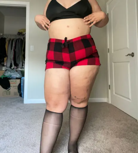 Image 15751646 from foxybabefun