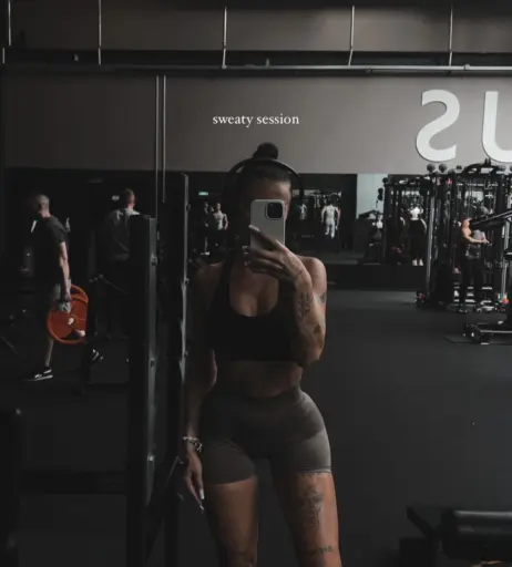 Image 157530 from Alia.vk