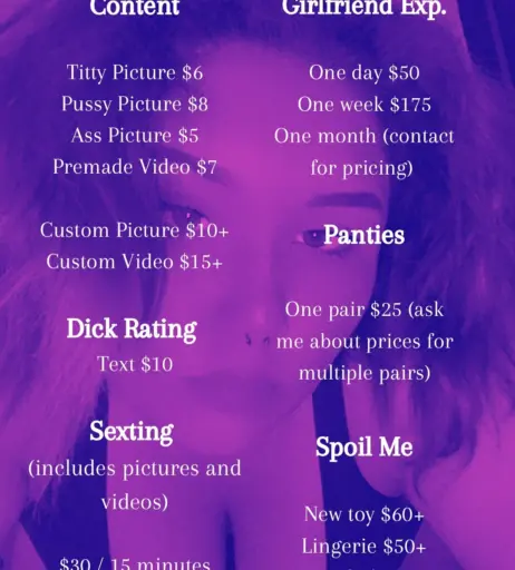Image 15752515 from foxybabefun