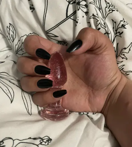 Image 15752500 from foxybabefun