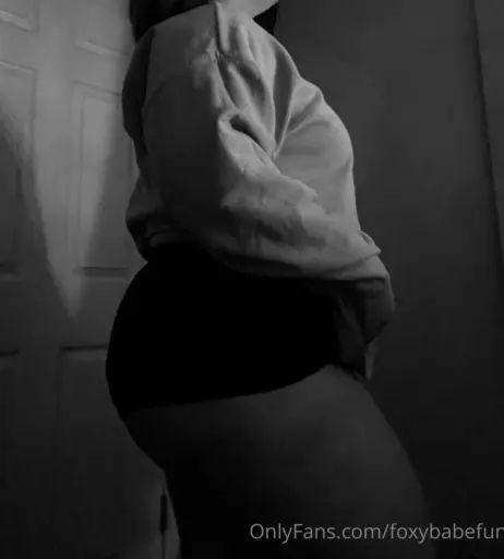 Image 15752299 from foxybabefun