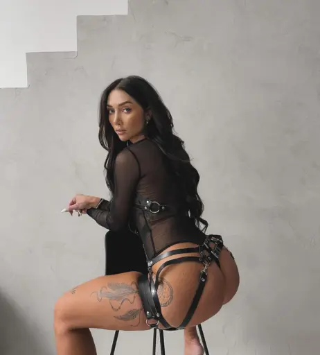 Image 157623 from Alia.vk