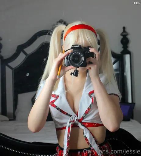 Image 15769 from jessiexraee