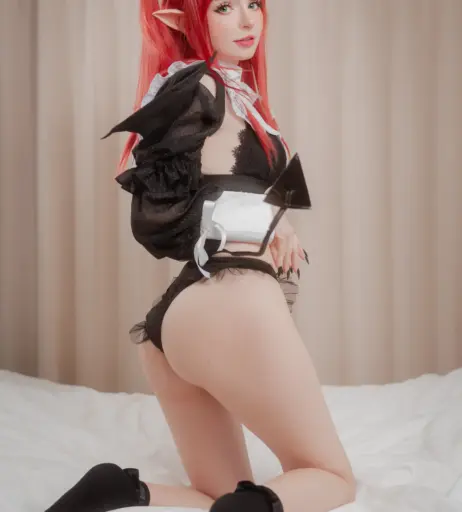 Image 157780 from PeachMilky