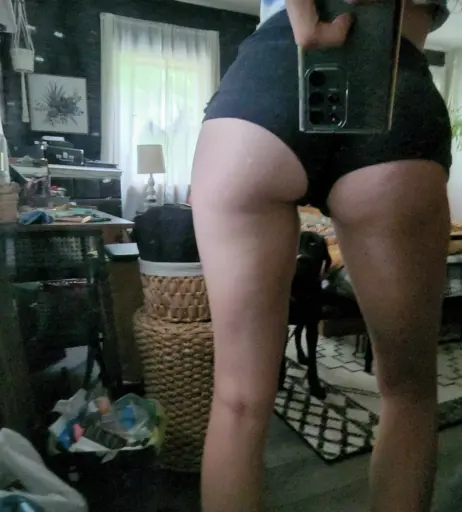 Image 15774147 from homestead_hottie