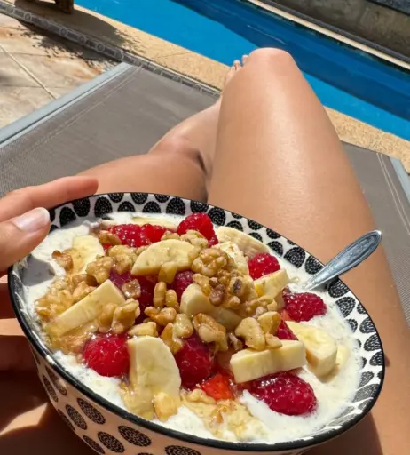 Image 157762 from Mangostückchen