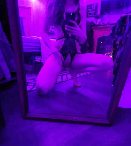 Image 15770815 from homestead_hottie