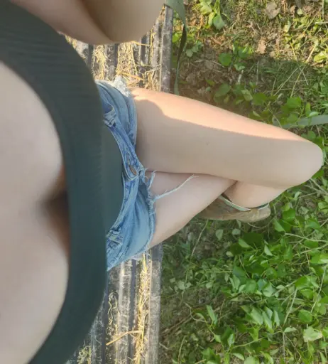 Image 15770758 from homestead_hottie
