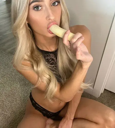 Image 15744174 from heidyrose