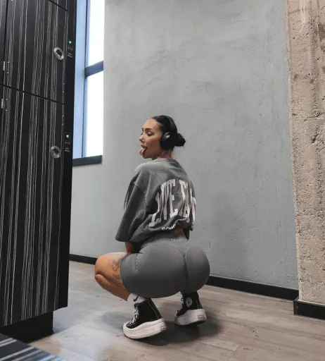 Image 157497 from Alia.vk