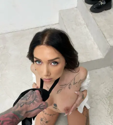 Image 157149 from Alia.vk