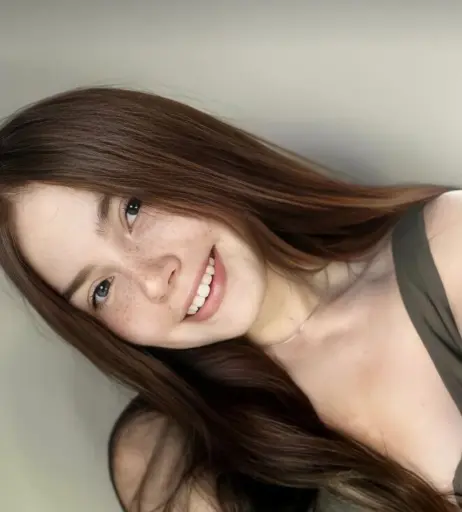 Image 15716598 from heidyrose