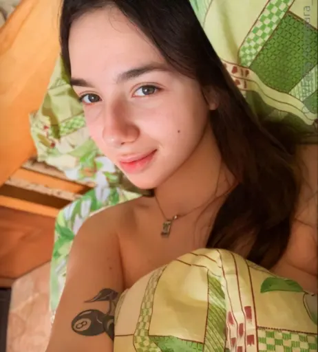 Image 15716490 from heidyrose