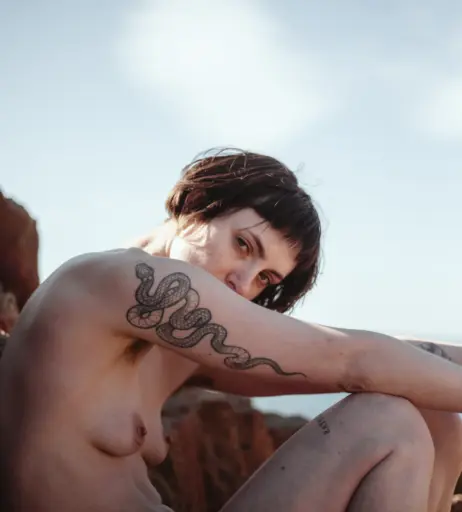 Image 157111 from Daisy Love