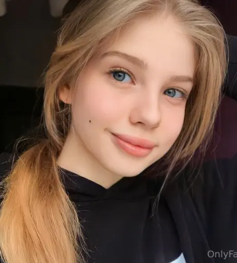 Image 15710605 from heidyrose
