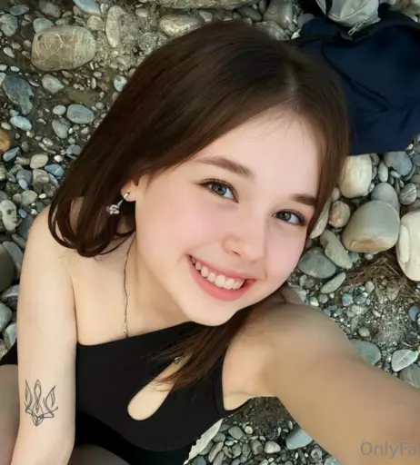 Image 15713176 from heidyrose