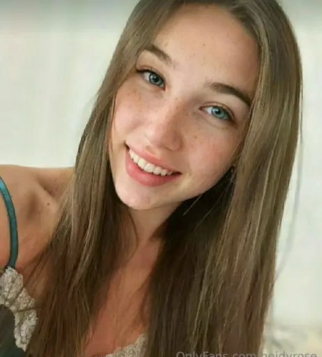 Image 15713218 from heidyrose
