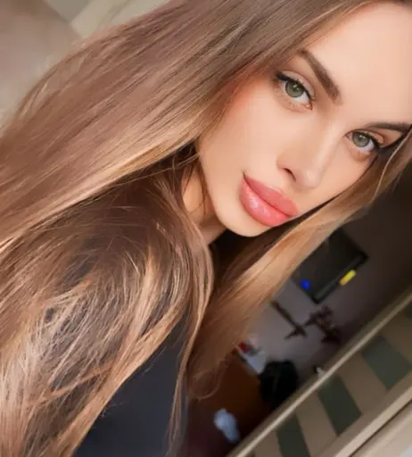 Image 15725956 from heidyrose
