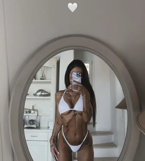 Image 157255 from Alia.vk