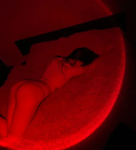 Image 157219 from pinkiiwet