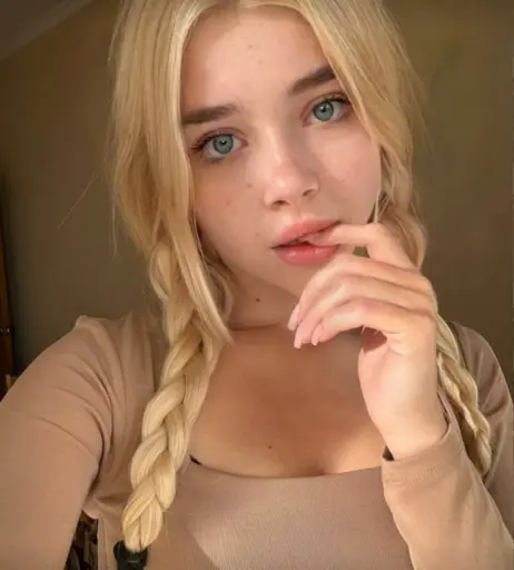 Image 15721545 from heidyrose