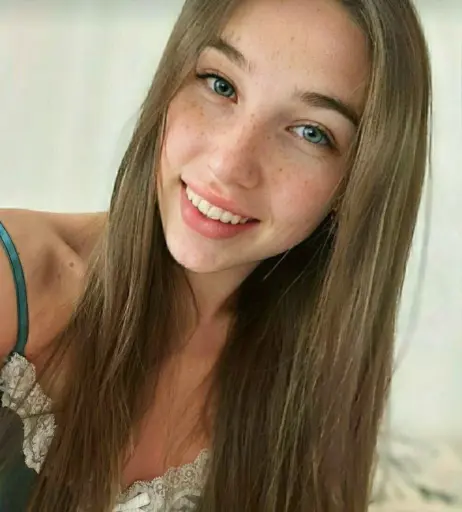 Image 15721617 from heidyrose