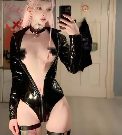 Image 15721661 from heidyrose