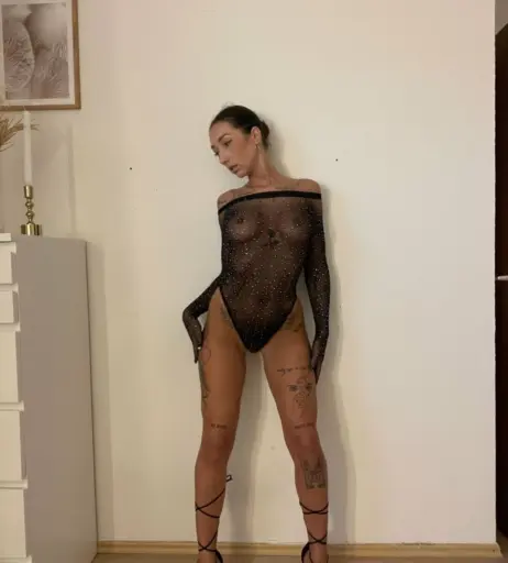 Image 157210 from Alia.vk