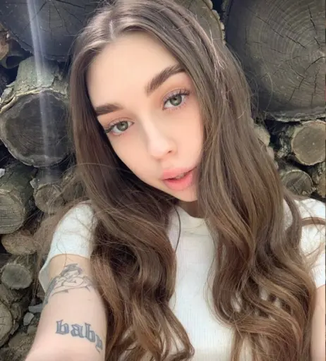 Image 15720866 from heidyrose