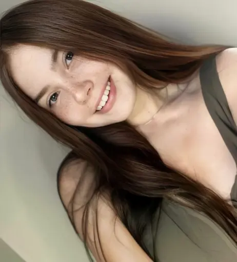 Image 15723380 from heidyrose