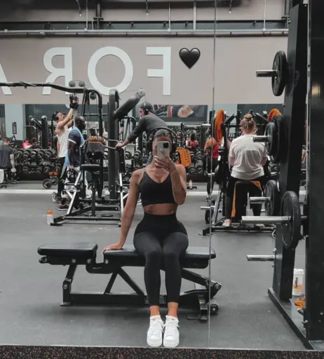 Image 157388 from Alia.vk