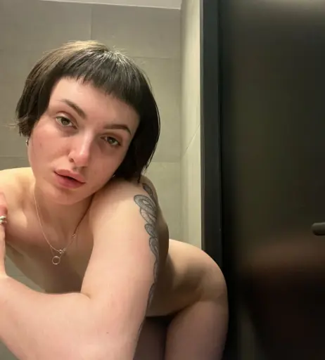 Image 157383 from Daisy Love