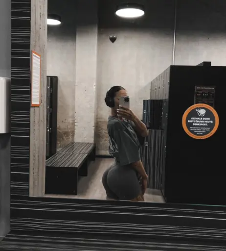 Image 157349 from Alia.vk