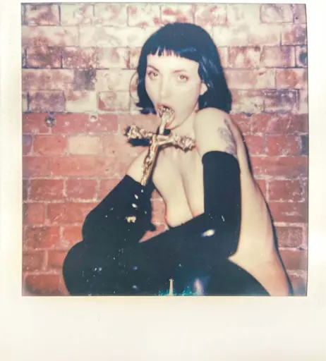 Image 157345 from Daisy Love