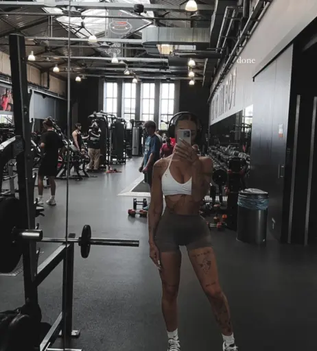 Image 157369 from Alia.vk