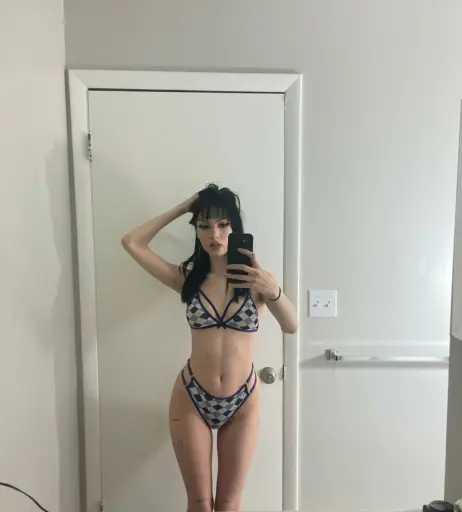 Image 15736071 from hiravenrose