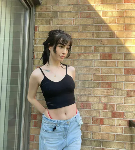 Image 15732143 from hiravenrose