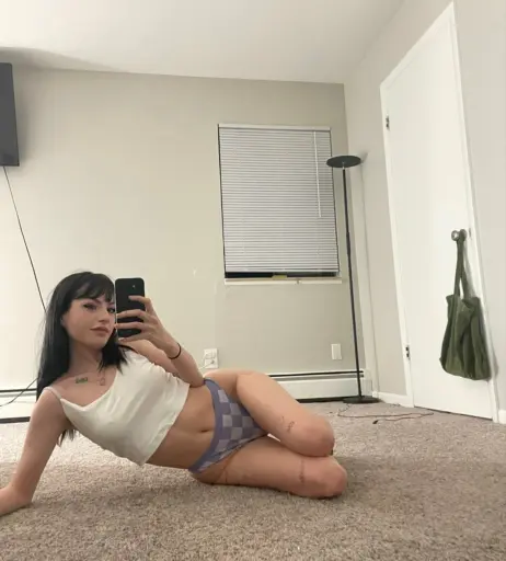 Image 15732322 from hiravenrose