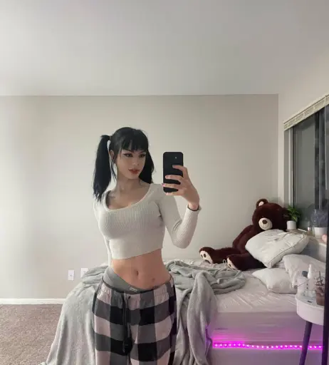 Image 15732308 from hiravenrose